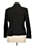 Apt. 9 Black Blazer Size XL - photo 2
