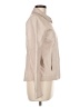 Athleta Ivory Jacket Size M - photo 4