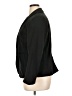 Apt. 9 Black Blazer Size XL - photo 5