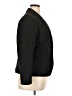 Apt. 9 Black Blazer Size XL - photo 4