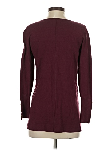 Anne Klein Pullover Sweater (view 2)