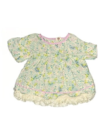 Bit'z Kids Dress (view 1)