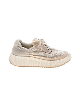 Dolce Vita Sneakers