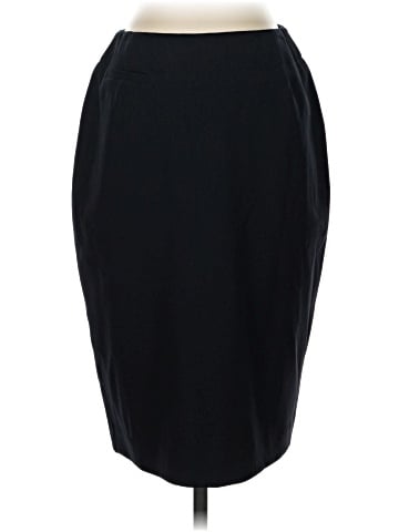 Carlisle Formal Skirt (view 1)