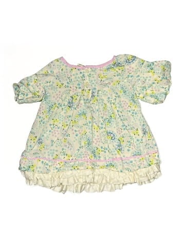 Bit'z Kids Dress (view 2)