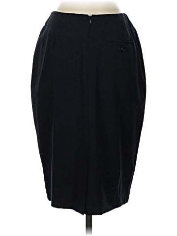 Carlisle Formal Skirt (view 2)