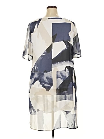 Alfani Casual Dress (view 2)