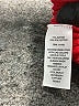 Liz Claiborne Red Pullover Sweater Size XL - photo 8