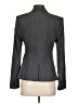 Worthington Gray Blazer Size 2 - photo 2