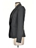 Worthington Gray Blazer Size 2 - photo 5