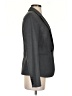 Worthington Gray Blazer Size 2 - photo 4