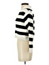 Sincerely Jules Stripes Ivory Pullover Sweater Size XS - photo 5