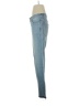 Madewell Blue Jeans Size 23 waist - photo 5