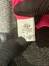 Cloud Ten Pink One Piece Swimsuit Size S - photo 4