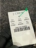 J.Crew 100% Silk Metallic Tan Cocktail Dress Size 6 (petite) - photo 8