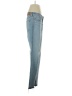 Madewell Blue Jeans Size 23 waist - photo 4