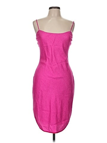 Maiyet Cocktail Dress (view 1)