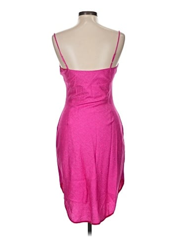 Maiyet Cocktail Dress (view 2)