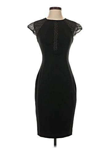 Rachel Roy Cocktail Dress (view 1)