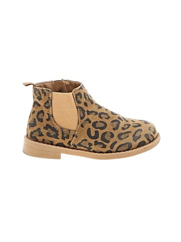 Gap Kids Ankle Boots (view 1)