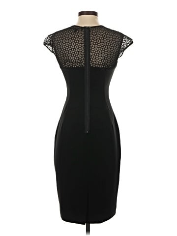 Rachel Roy Cocktail Dress (view 2)