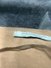 Trafaluc by Zara Brown Pullover Sweater Size L - photo 7