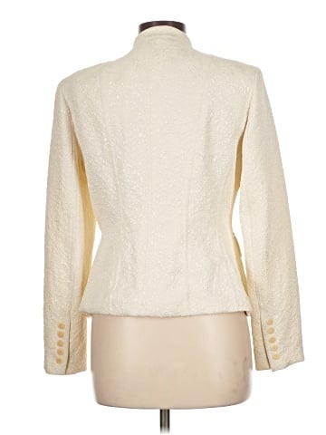 AK Anne Klein Blazer (view 2)