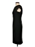 Rachel Roy Black Cocktail Dress Size 2 - photo 5