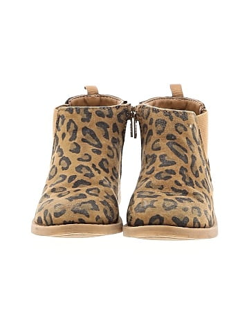 Gap Kids Ankle Boots (view 2)