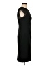 Rachel Roy Black Cocktail Dress Size 2 - photo 4