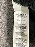 Trendyol Black Tube Top Size EU 40 / US 10 - photo 8