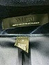 White House Black Market Blue Blazer Size 0 - photo 6
