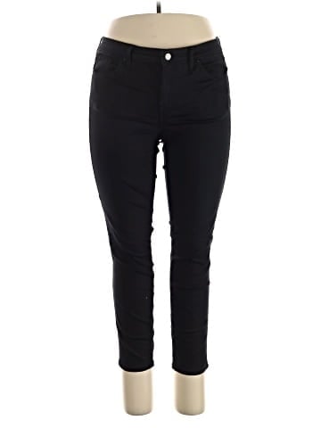 CALVIN KLEIN JEANS Active Pants (view 1)