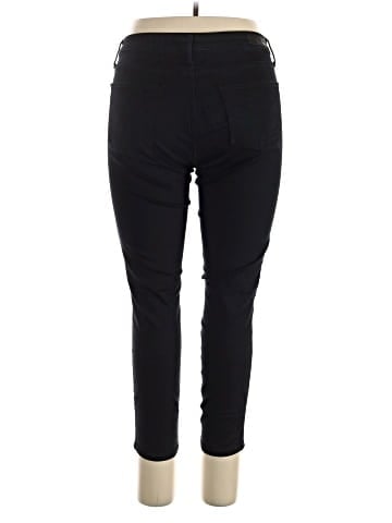 CALVIN KLEIN JEANS Active Pants (view 2)