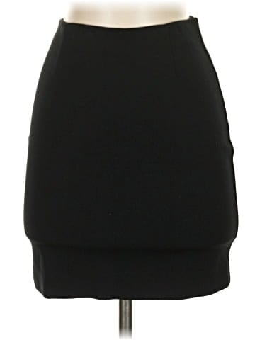 Talula Casual Skirt (view 1)