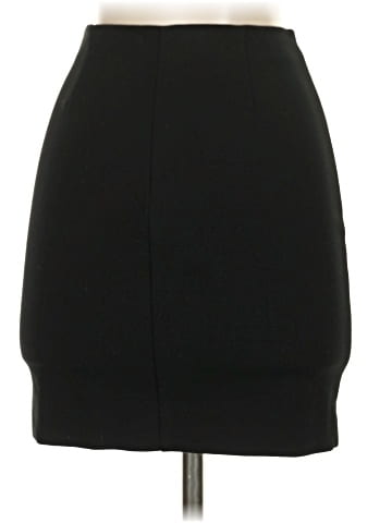 Talula Casual Skirt (view 2)