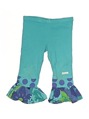 Naartjie Kids Casual Pants (view 1)