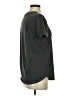 Maurices Gray 3/4 Sleeve T-Shirt Size S - photo 1