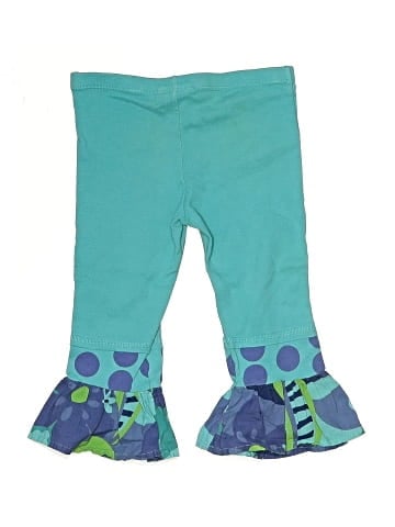 Naartjie Kids Casual Pants (view 2)