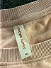 Known Supply Pink Sweatshirt Size 3X - photo 8