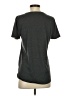 Maurices Gray 3/4 Sleeve T-Shirt Size S - photo 4