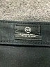 Adriano Goldschmied Solid Black Jeans Size 26R - photo 4