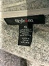 Style&Co Gray Cardigan Size XL - photo 7