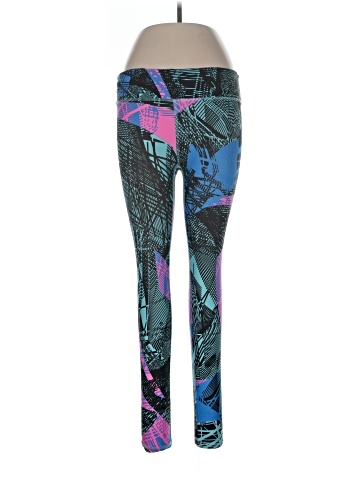 Flywheel Active Pants (view 1)