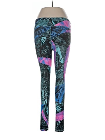 Flywheel Active Pants (view 2)