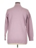Unbranded Purple Cardigan Size XL - photo 2