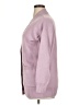 Unbranded Purple Cardigan Size XL - photo 5
