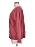 Old Navy Burgundy Pullover Sweater Size L - photo 5