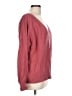 Old Navy Burgundy Pullover Sweater Size L - photo 4