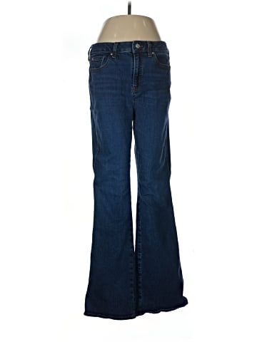 Chico's Jeans (view 1)